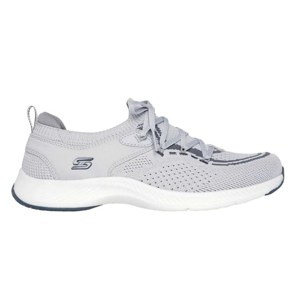 Skechers Naisten VF Move -lenkkarit