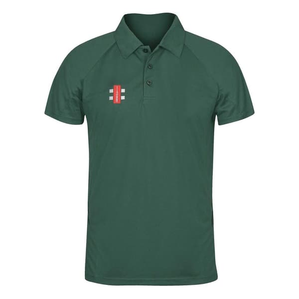 Gray-Nicolls Herr Matrix Pikétröja