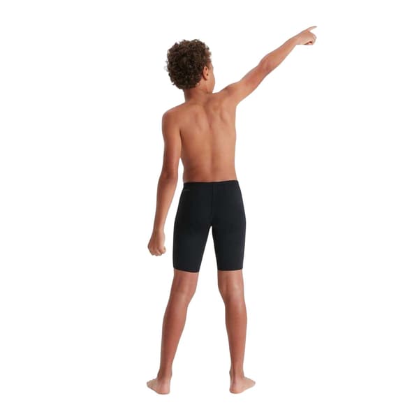 Speedo Pojkars Endurance Jammer Shorts