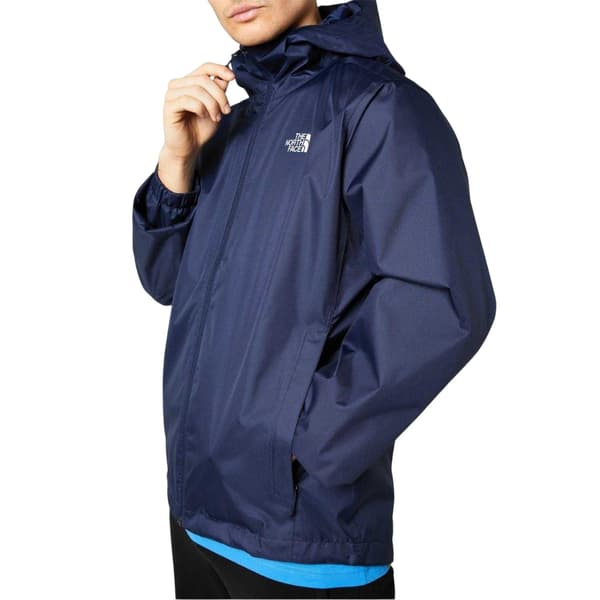 The North Face Mens Quest Jacket