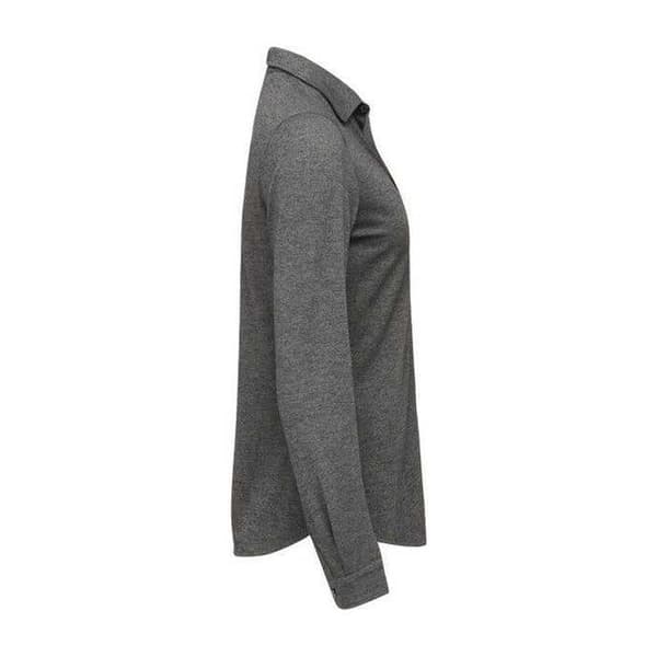 Cutter & Buck Naisten Advantage-paita