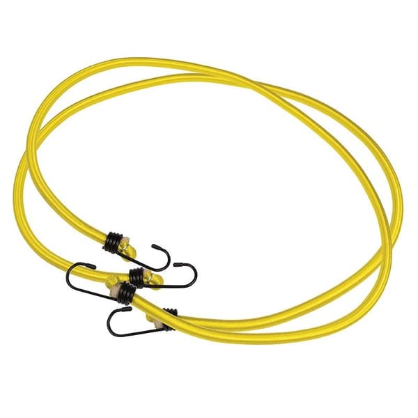 BlueSpot Tools Bungee cord
