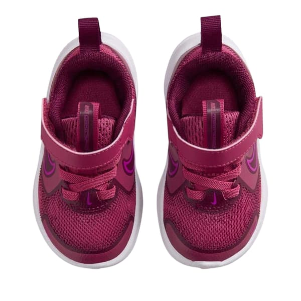 Nike Lasten Downshifter 12 -lenkkarit