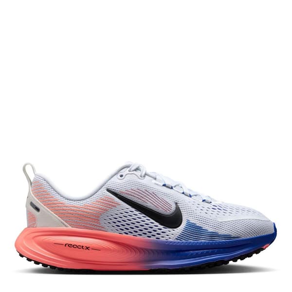 Nike Lasten Vomero 18 -lenkkarit