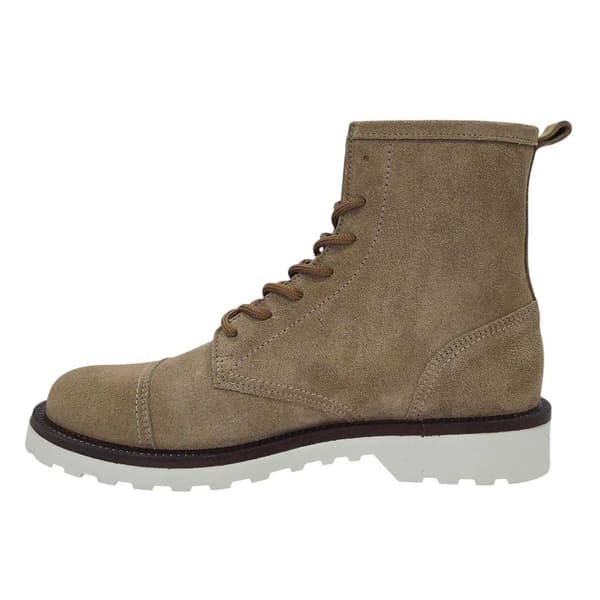 Firetrap Mens Suede Ankle Boots