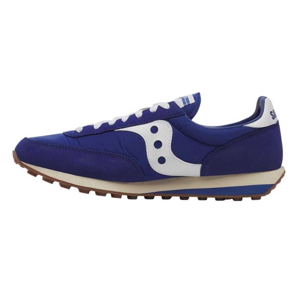Saucony Unisex Mockaskor för vuxna