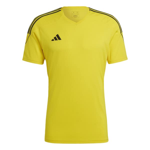 Adidas Herr Tiro Tröja