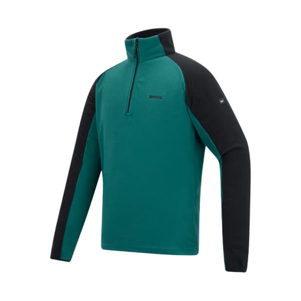 Regatta Elson II Lättviktsfleece för män