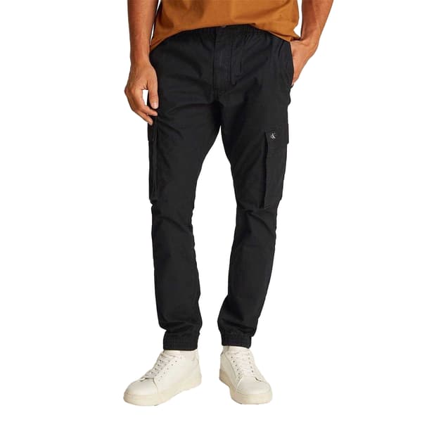 Calvin Klein Herrbyxor Cargo