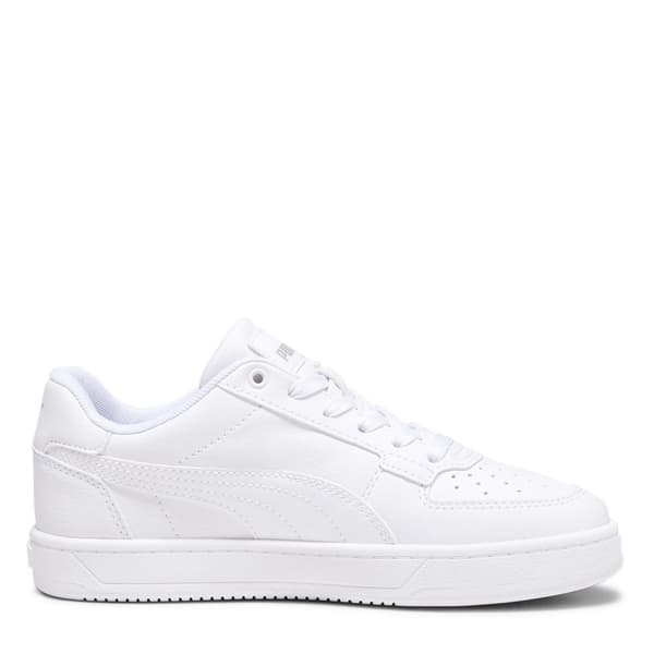 Puma Lasten Caven 2.0 -lenkkarit