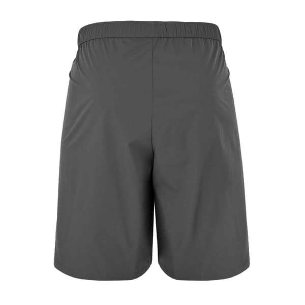 Boss Mens Active Elasticated Waist Workout Shorts
