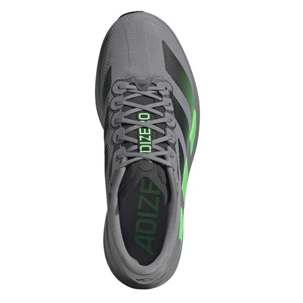 Adidas Adizero Skor för Herr