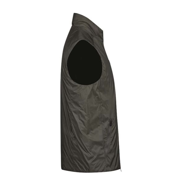 Tee Jays Herr PureLite Gilet