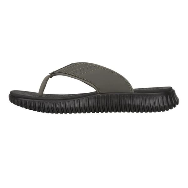 Mountain Warehouse Herr Rest Comfort Flip-flops