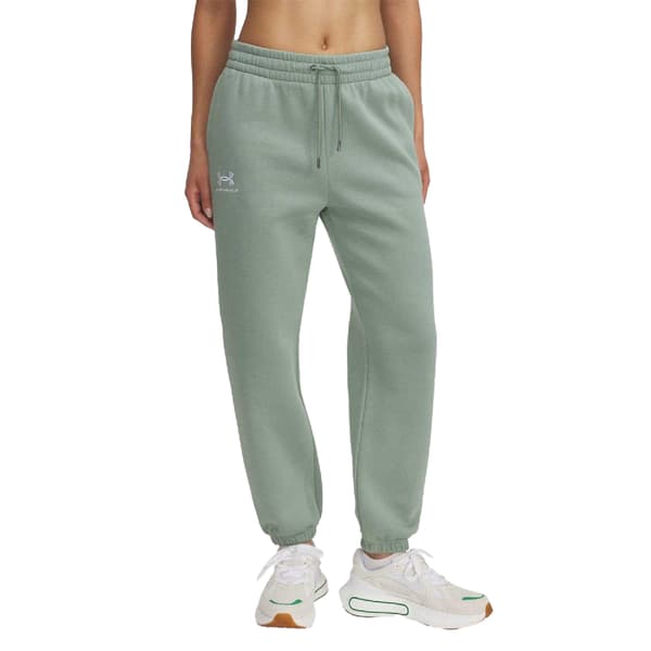 Under Armour Dam Icon Joggingbyxor
