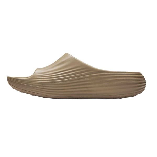 Nike Miesten Relaxed Fit -sandaalit