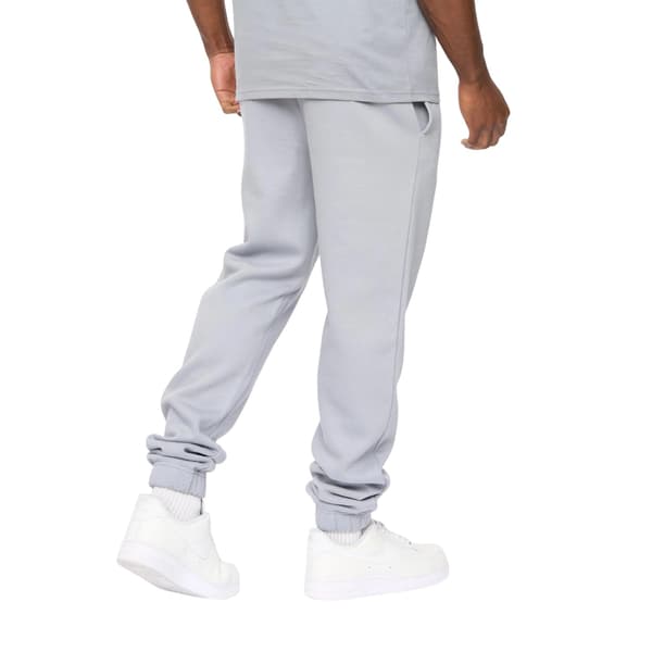 Crosshatch Preece Joggingbyxor för män