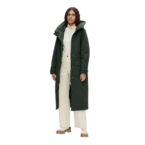 Object Womens/Ladies Katie Coat