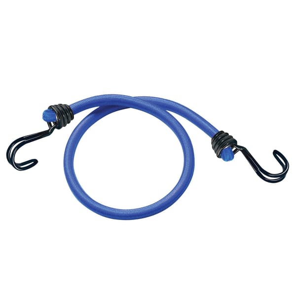 Master Lock Bungee-snore med dobbelt tråd