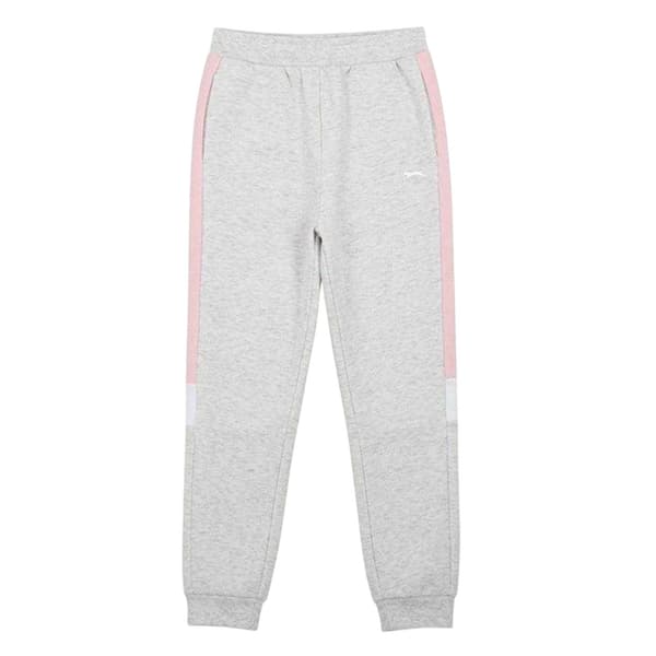 Slazenger Boys Tracksuit Set