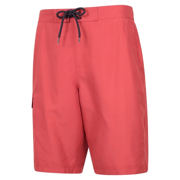 Mountain Warehouse Miesten Ocean Uimashortsit