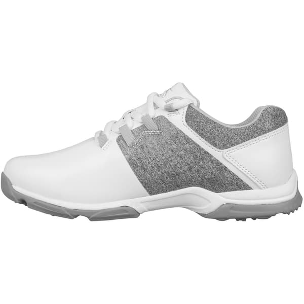 Slazenger Dam V200 Spikade Golfskor