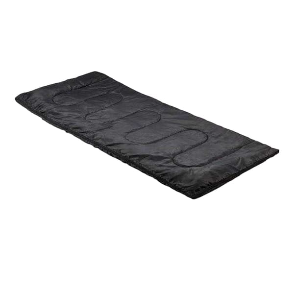 MidOcean Asleep udendørs sovepose