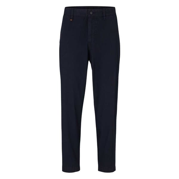 Boss Herr Statum Regular Chinos
