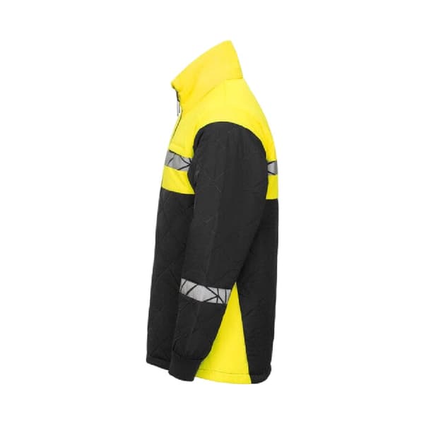 Projob Mens Progression 7404 Jacket