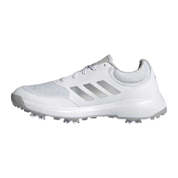 Adidas Golfskor Tech Response 3.0 för damer