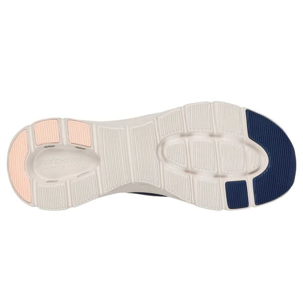 Skechers Naisten Pro Glide-Step -lenkkarit