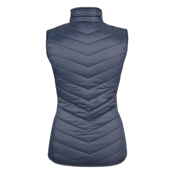 Jack Pyke Dam Shires Gilet