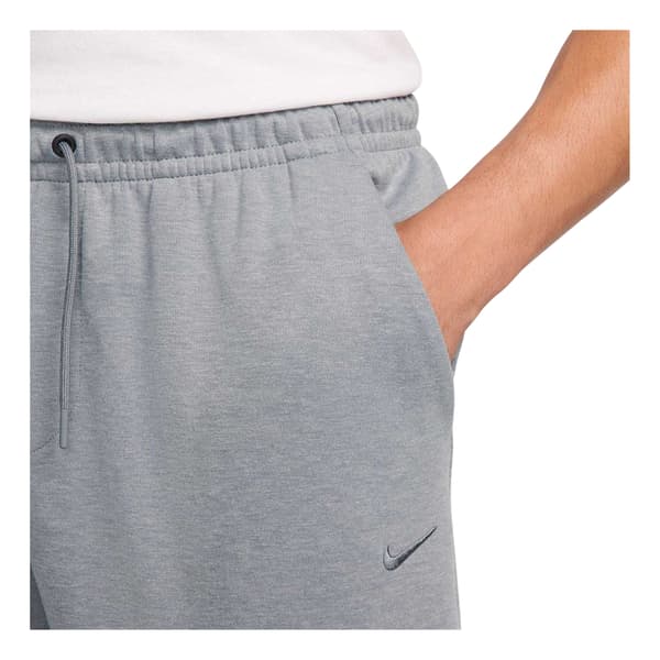 Nike Herr Dri-FIT Logo Joggers