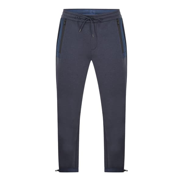 Boss Herr P Lamont Fleece Regular Joggers