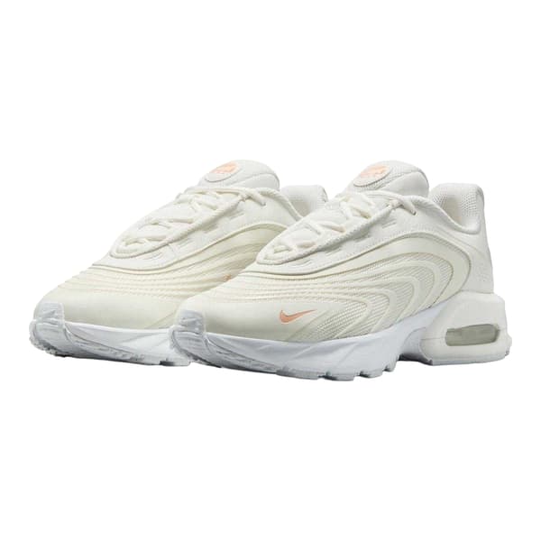 Nike Dam Air Max Fire Träningsskor