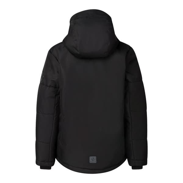 Dare 2B Lasten Glacier-hiihtotakki