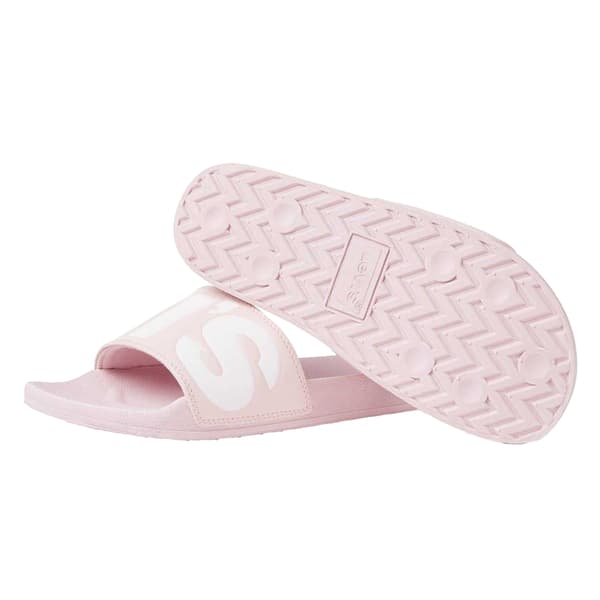 Levis Mens June Sliders