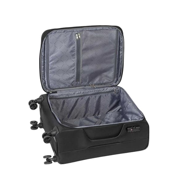 Linea Florence Luggage Set