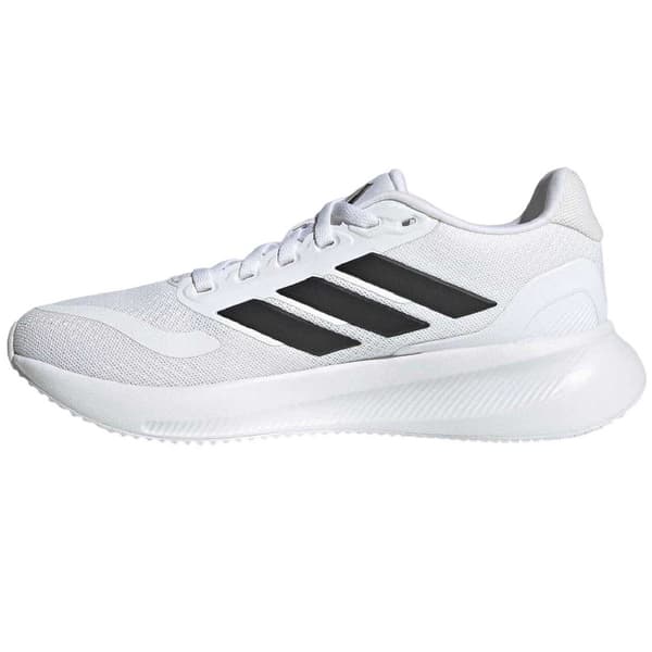 Adidas Lasten Runfalcon 5 Cloudfoam -lenkkarit