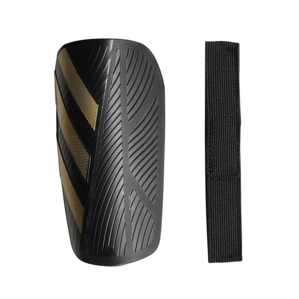 Adidas Tiro SG Benskydd