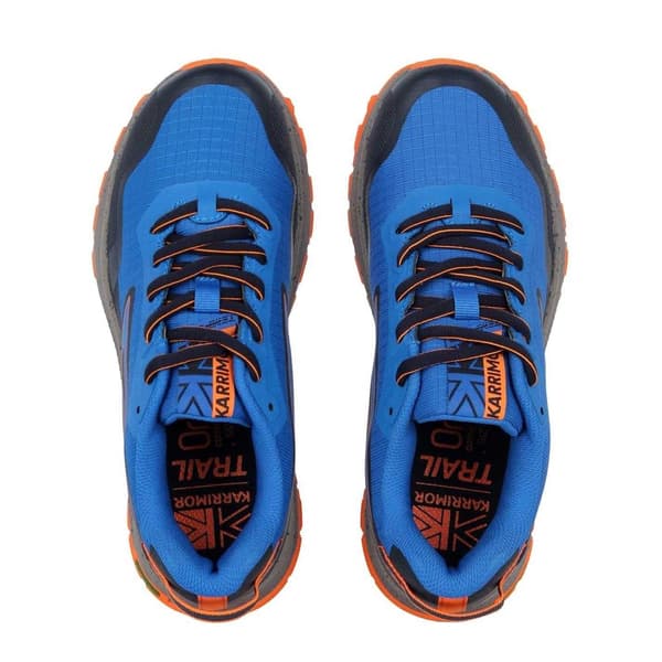Karrimor Boys Tempo Trail -lenkkarit