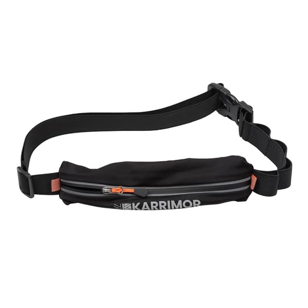 Karrimor Xlite Running Belt