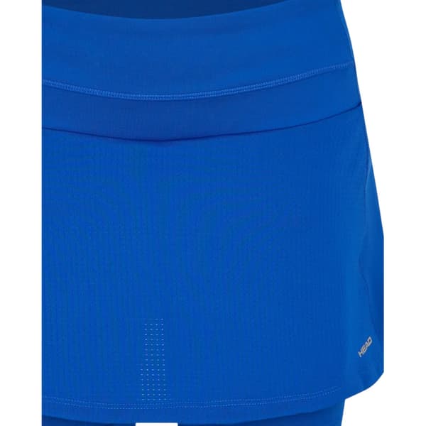 Head Womens/Ladies Emma Skort