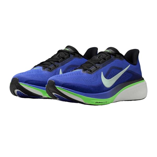 Nike Mens Pegasus 42 Running Trainers