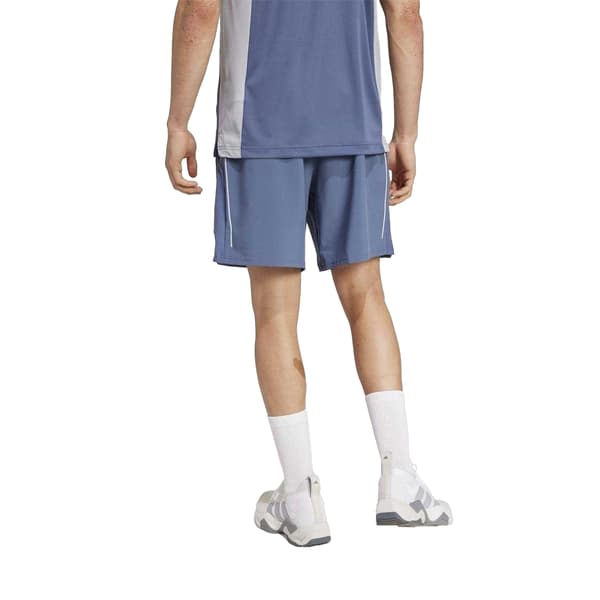 Adidas Miesten Climacool-sortsit