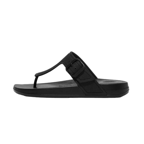 Fit Flop Dam iQushion Flip Flops