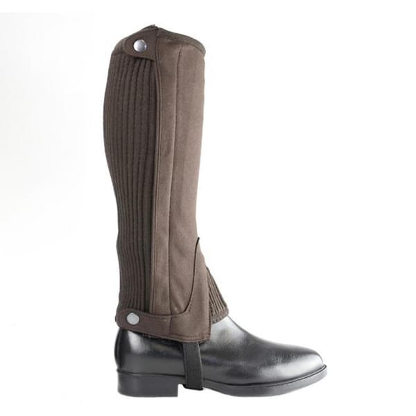 HyLAND Vuxna Amara Half Chaps
