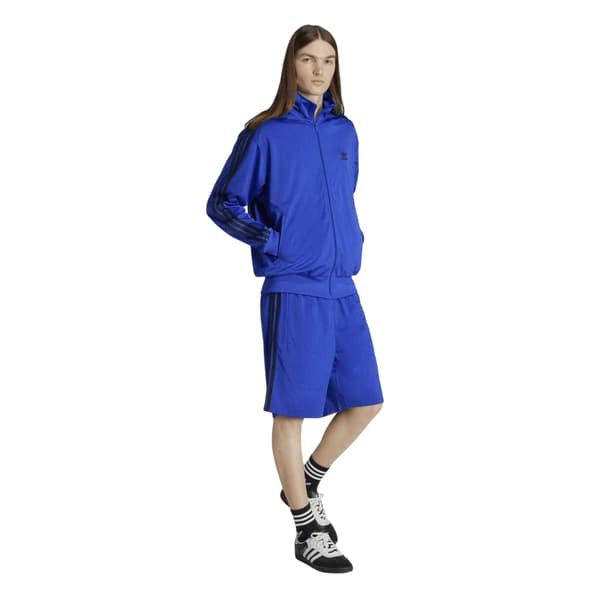 Adidas Firebird 3 Stripes Träningströja för män