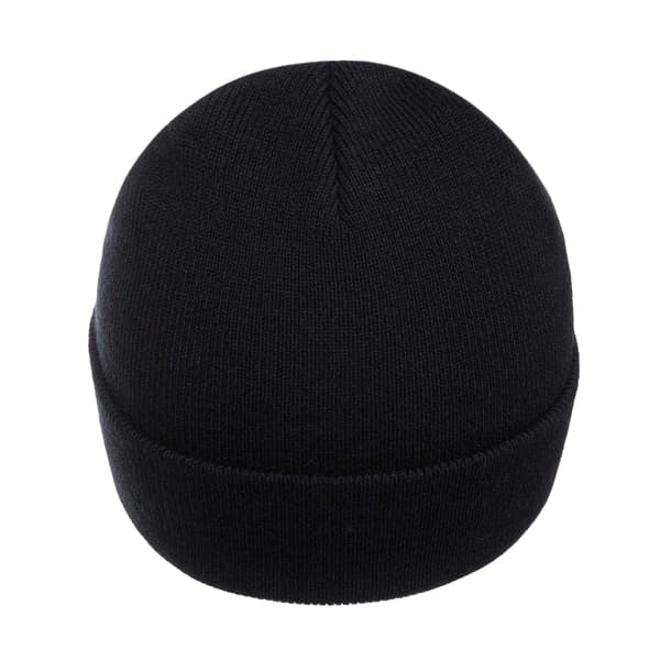 Slazenger Ribbad Akryl Vintermössa för Herr