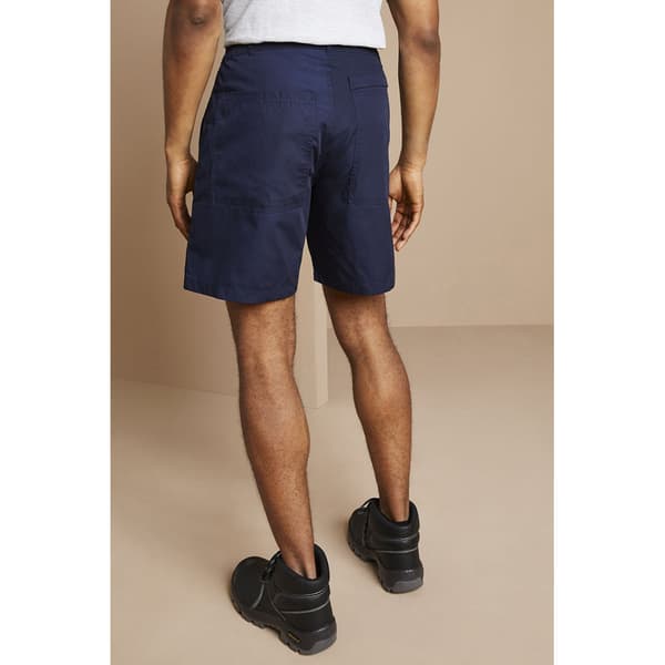 Regatta Nya Actionshorts för män